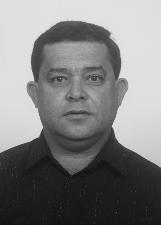 Foto de ROBERTO RODRIGUES DE OLIVEIRA