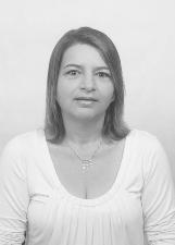 Foto de ROSANA APARECIDA DA SILVA