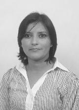 Foto de VALDIRENE HELENA DE ANDRADE