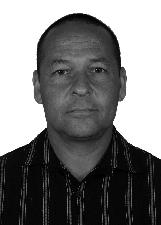 Foto de LUIS CARLOS NOGUEIRA