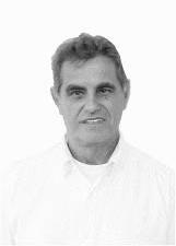 Foto de ANISIO VELOSO