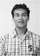 Foto de CELIO TADEU MACHADO