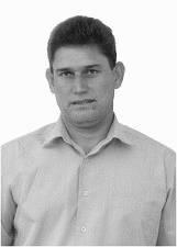Foto de EDIVALDO BATISTA MARQUES