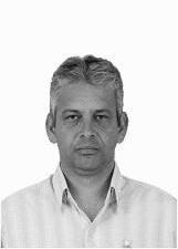 Foto de ISAEL PEREIRA DA SILVA