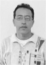 Foto de ITAMAR CRISPIM CIRILO