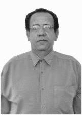 Foto de JOSE CARLOS LOPES