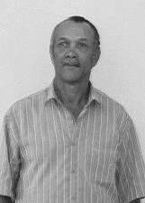 Foto de JOSE DO ESPIRITO SANTO