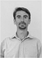Foto de RAPHAEL VAN DEN HOEK COMENALE