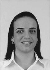 Foto de ROBERTA VINHA PEREIRA ALVES