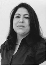 Foto de ROSANGELA DE ASSIS