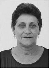 Foto de TEREZINHA CARDOSO RIBEIRO