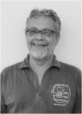 Foto de WALDEMAR GOMES DE OLIVEIRA FILHO