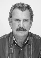 Foto de RAIMUNDO HORÁCIO DA SILVA