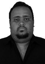 Foto de WELLINGTON JORGE AZEVEDO