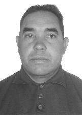 Foto de JOSE BENEDITO GONÇALVES