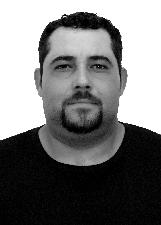 Foto de RODRIGO VIEIRA