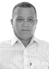 Foto de OLIVIO RAIMUNDO DOS SANTOS