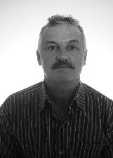 Foto de BENJAMIN RIBEIRO FILHO