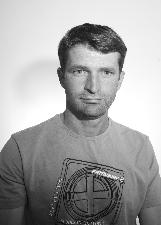Foto de EVALDO RIBEIRO NETO