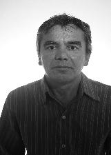 Foto de GERALDO JOSE DA SILVA