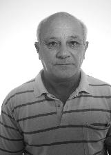 Foto de HELIO GARCIA