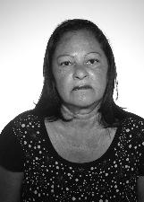 Foto de MARIA DAS GRAÇAS DA SILVA LIMA