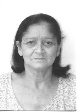 Foto de AUTA MARIA DE SOUZA GUIMARAES