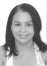 Foto de EDINA MARIA PEREIRA DE ANDRADE