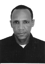 Foto de FRANCISCO DE ASSIS PEREIRA DE OLIVEIRA