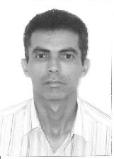 Foto de GICELIO COSTA RIBEIRO