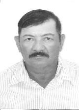 Foto de JOÃO OLIVEIRA DA SILVA