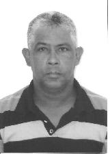 Foto de JUAREZ JOSÉ MIRANDA