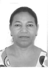 Foto de MARIA ANITA PEREIRA SOUZA