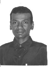 Foto de PEDRO PAULO DE SOUZA LIMA