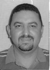 Foto de RENIO MARCIO PEREIRA OLIVEIRA