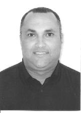 Foto de SANCLAIR DE OLIVEIRA PINHEIRO