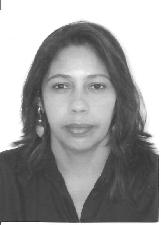 Foto de SORAIA SILVA MOREIRA
