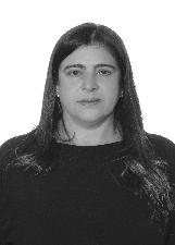 Foto de ANA MARIA ROSA