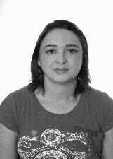 Foto de APARECIDA MARIA GUEDES