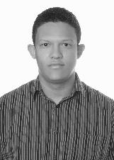 Foto de CLEUBERSON FREDERICO SALVINO DE ANDRADE