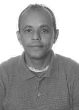Foto de DIONISIO JOSÉ DE ALMEIDA