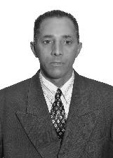Foto de Elias Porto Nunes