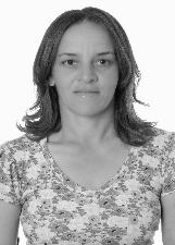 Foto de EVA GOMES SOARES