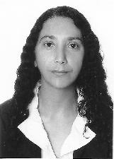 Foto de GERALDA RAMOS CAMARGOS