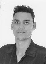 Foto de JARDEL LOPES DOS SANTOS GUEDES