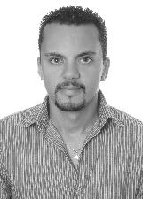 Foto de JOAO GERALDO LUIZ DE AZEVEDO