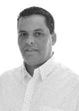Foto de LUCIANO RODRIGUES RIBEIRO MACEDO