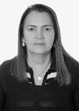 Foto de MARIA DE FATIMA MARTINS CORDEIRO