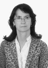 Foto de MARIA JOAQUINA GUEDES PINTO DE ALMEIDA