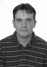 Foto de ROBERVAL PIMENTA DE FIGUEIREDO